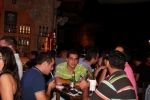 Saturday Night at Byblos Souk, Part 2 of 2
